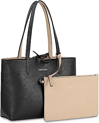 Los bolsos Lois son reconocidos por su diseño elegante, calidad excepcional y atención al detalle. 