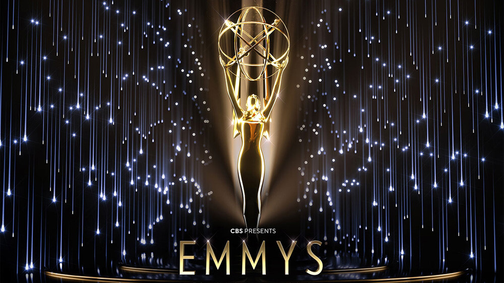 Suspensión de premios Emmy por huelga en Hollywood