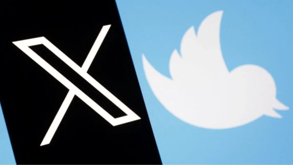 Para empezar a usar X, los usuarios que ya tenían una cuenta en Twitter no necesitan hacer nada, ya que sus cuentas se han migrado automáticamente 