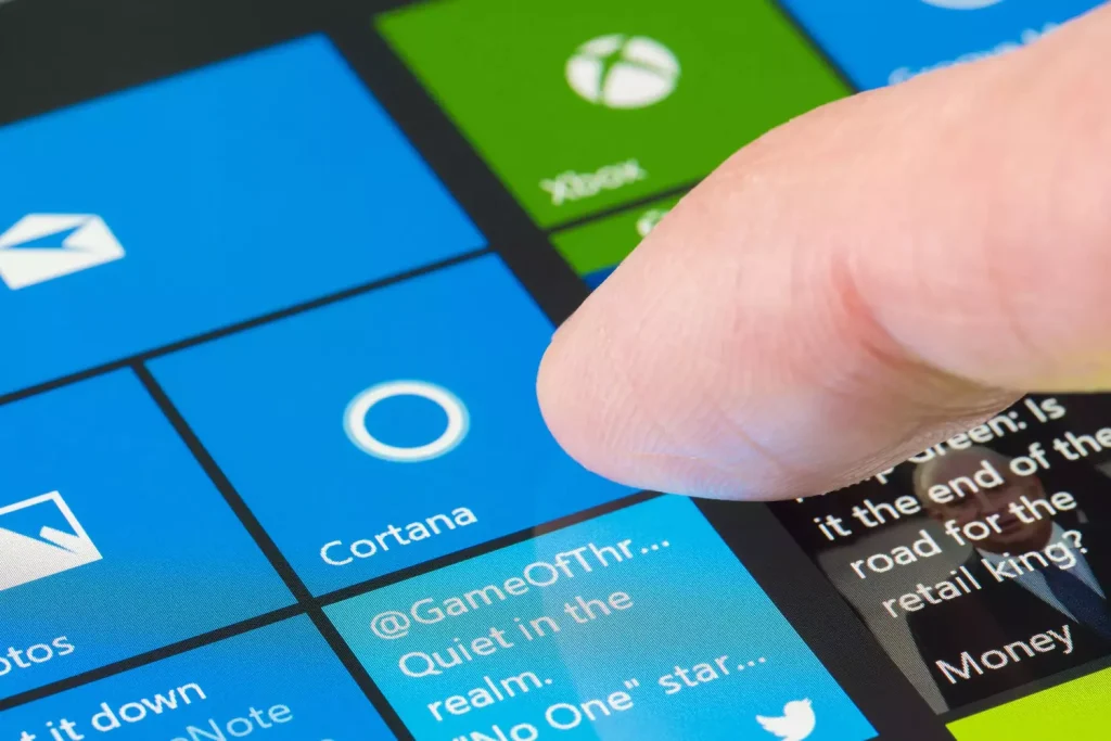 El camino de Cortana desde su debut en Windows Phone hasta su despedida en Windows 11 marca un capítulo en la historia de la asistencia virtual.
