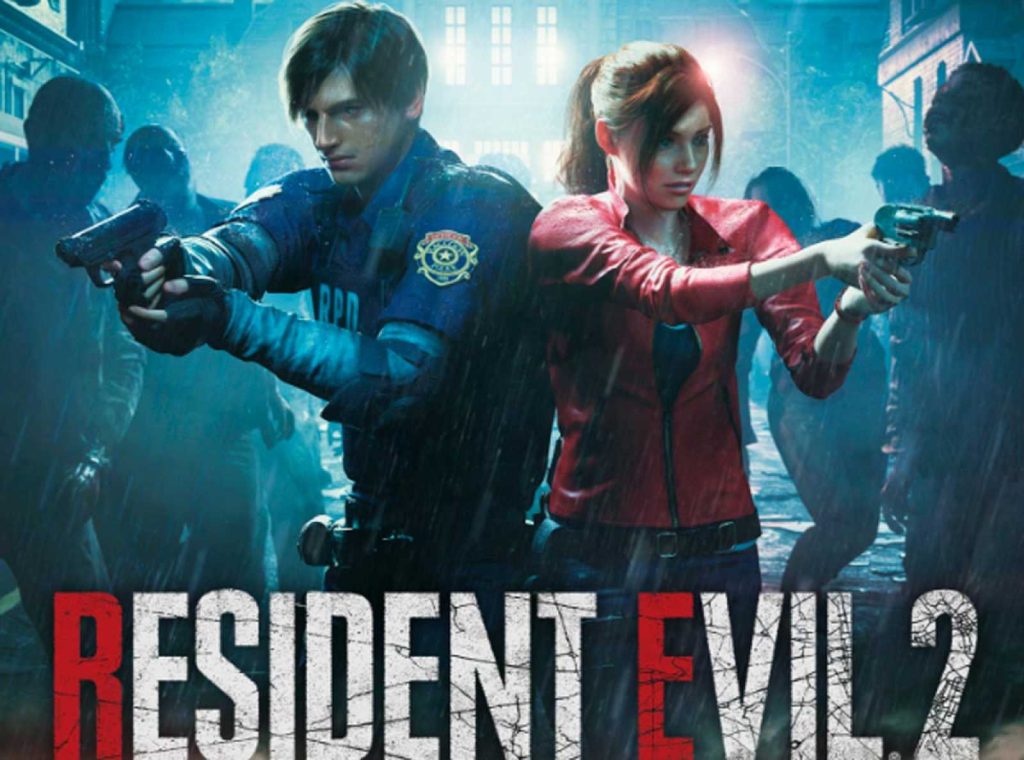 Resident Evil 2 Remake es un juego imprescindible para cualquier fan del terror y la acción, y una experiencia inolvidable que no te puedes perder.