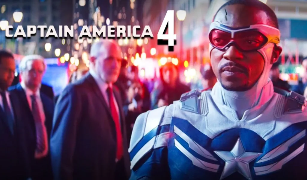 Los próximos meses serán decisivos para definir si el Capitán América logrará superar este obstáculo y continuar su legado en la pantalla grande. Mantente atento a nuevas actualizaciones mientras el universo cinematográfico de Marvel sigue evolucionando ante nuestros ojos.
