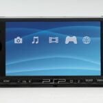 **The PlayStation Portable: Revolutionizing Handheld Gaming**