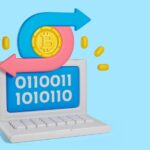 Cómo conseguir criptomonedas gratis