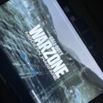 Call of Duty: Warzone – The Battle Royale King