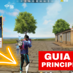 Estrategias Avanzadas para Ganar Partidas en Free Fire