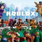 Roblox: A Universe of Infinite Possibilities