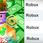 Cómo Participar en Competencias de Roblox para Ganar Robux y Recompensas