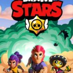 Brawl Stars: A Mobile Gaming Sensation