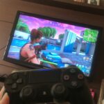 Fortnite: A Global Gaming Phenomenon