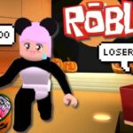 Cómo Participar en los Eventos Especiales de Roblox y Ganar Recompensas