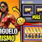 Eventos Especiales en COD Mobile: Cómo Participar y Ganar Recompensas Exclusivas